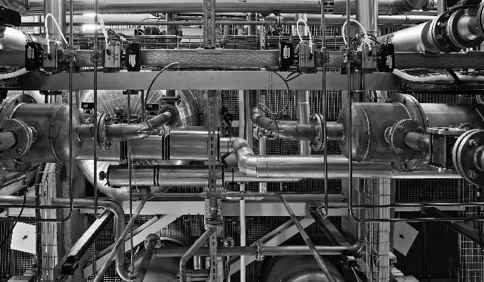 chiller-industrial-mexico-venta-renta