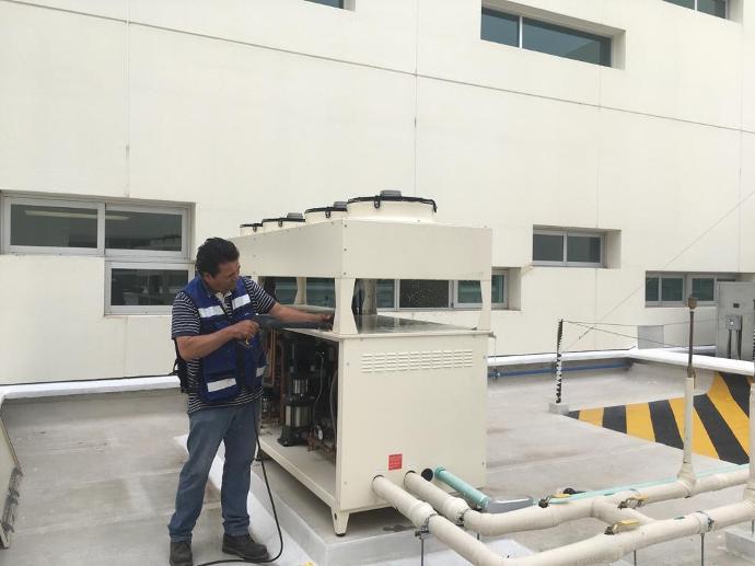 chiller-industrial-mexico-venta-renta