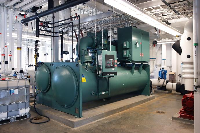 chiller-industrial-mexico-venta-renta