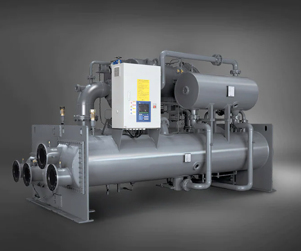 chiller-industrial-mexico-venta-renta